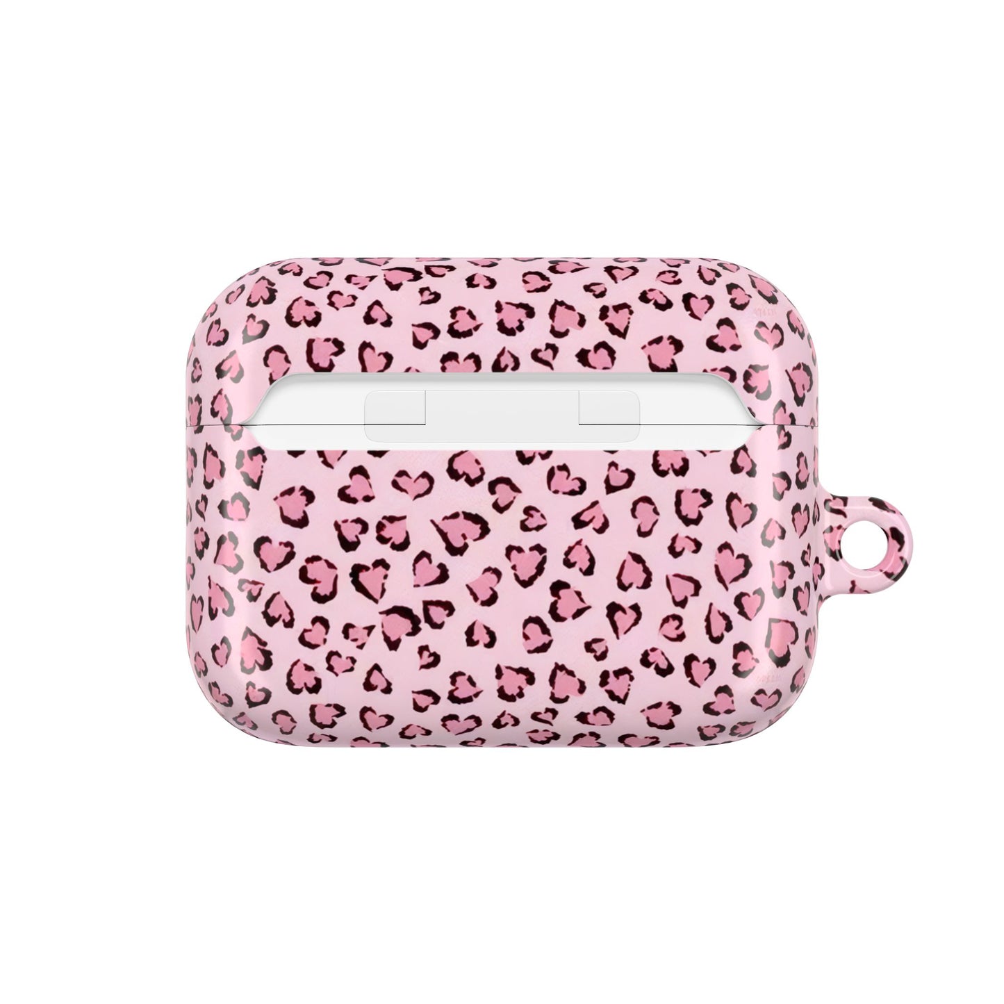 Purrfectly Pink