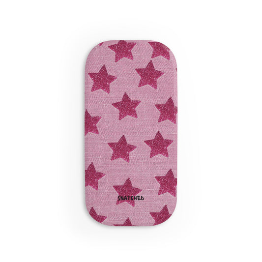 Starlit Pink
