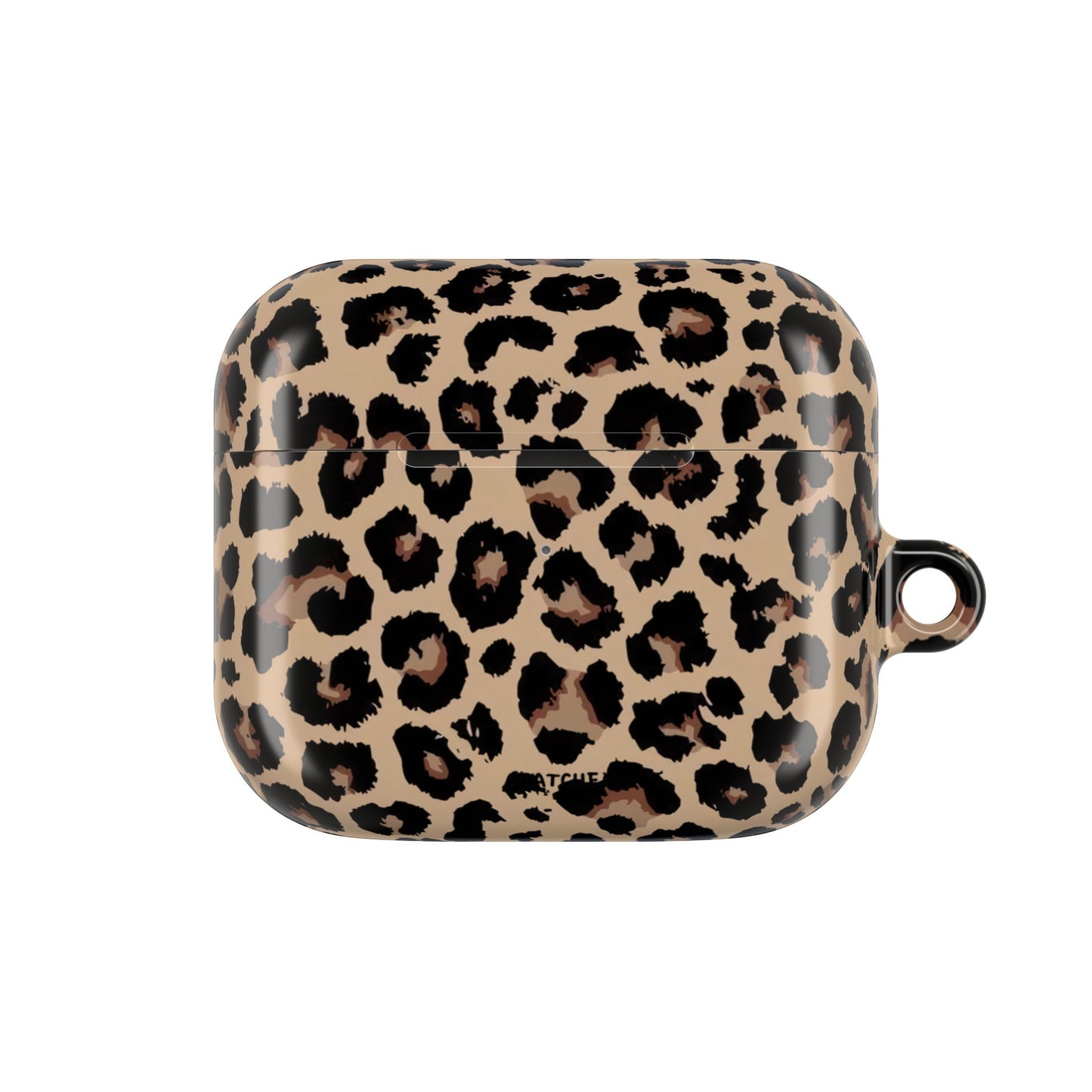 Leopardé