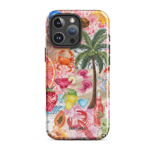 Tropical Chaos MagSafe®