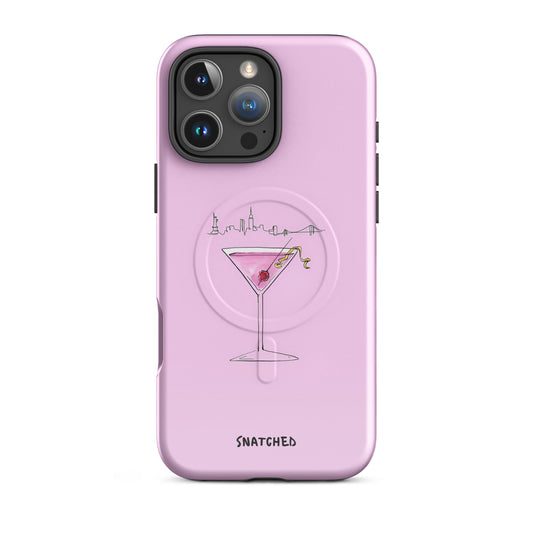 Cocktail Hour MagSafeĀ®