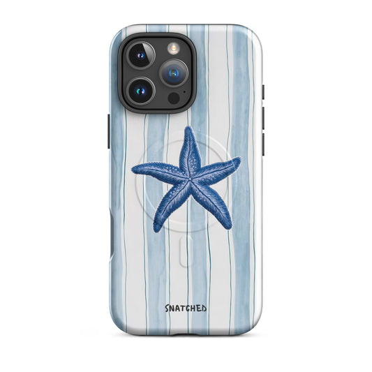 Azure Tide MagSafeĀ®