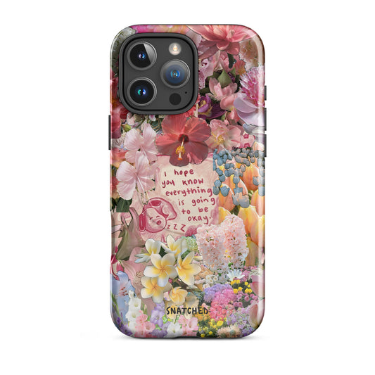 BloomGuard  MagSafeĀ®