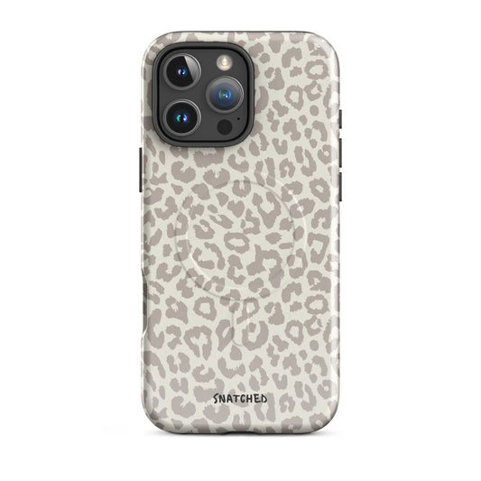 Wild Luxe MagSafe®