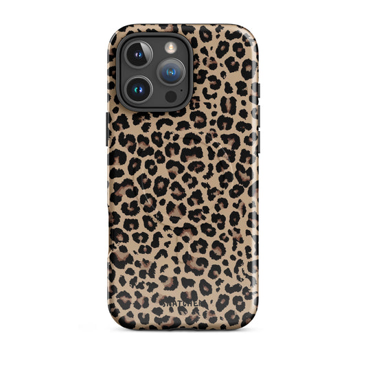 Leopardé MagSafe®