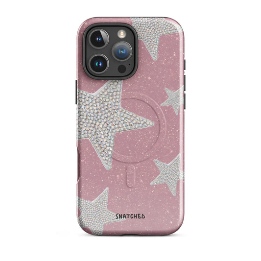 Celestial Blush MagSafeĀ®