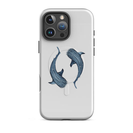 Whale Song MagSafe®
