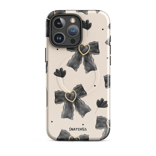 Monark MagSafeĀ®
