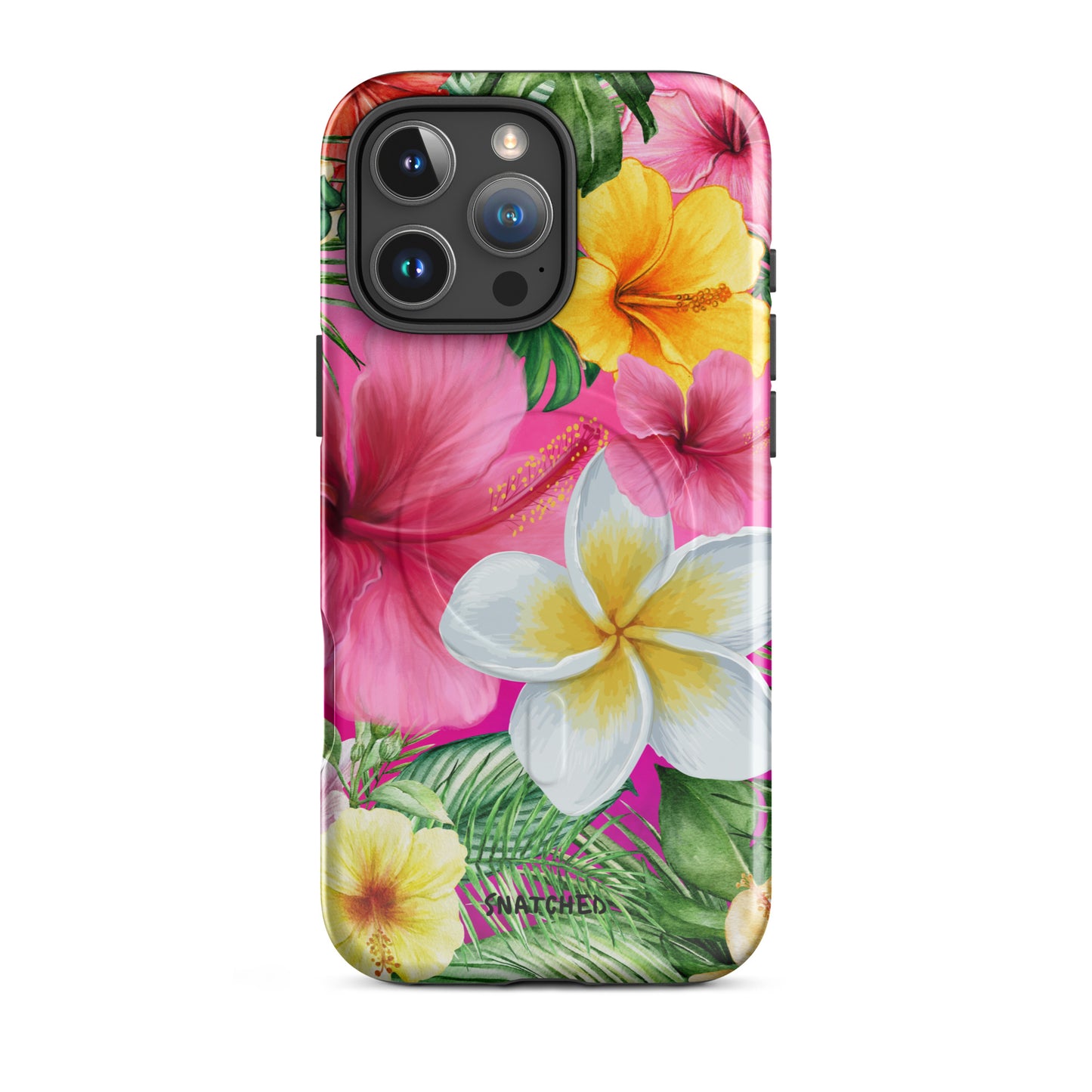 Blossom Savannah MagSafe®