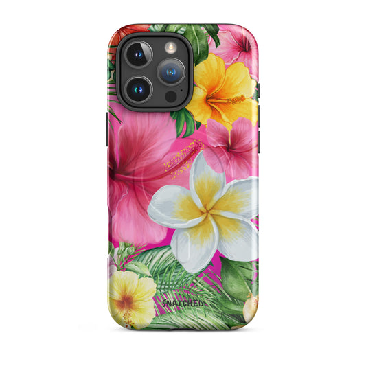 Blossom Savannah MagSafe®