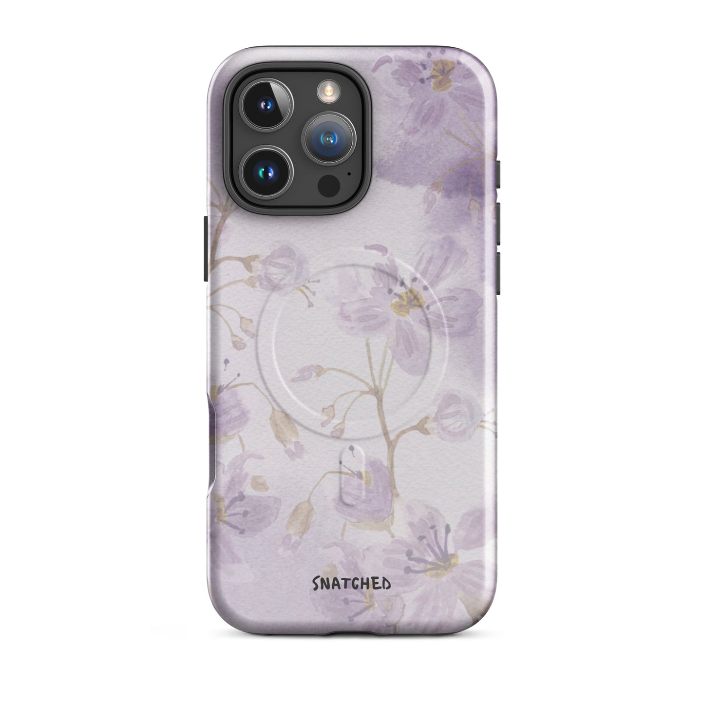 Bloomie MagSafe®