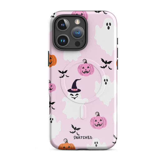 Harvest Haunt MagSafe®