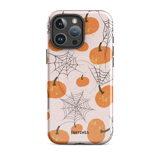 Jack-O-Snatch MagSafe®