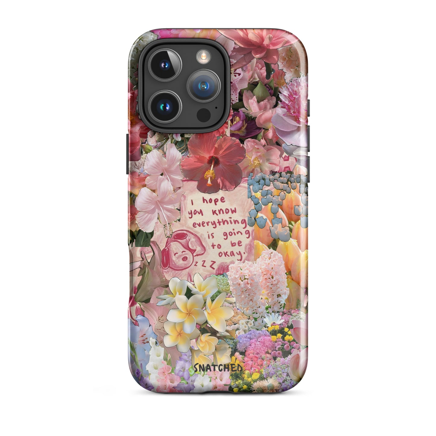 BloomGuard