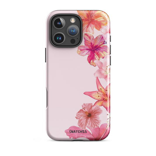 Bloomcore