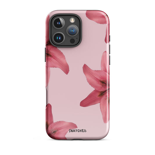 Bubblegum Bloom
