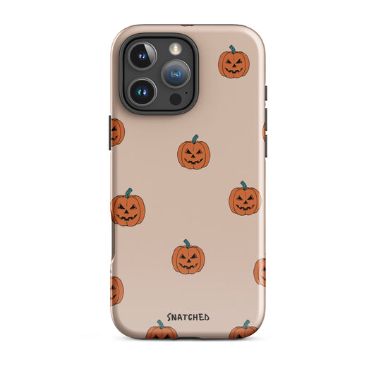 Cozy Spooks