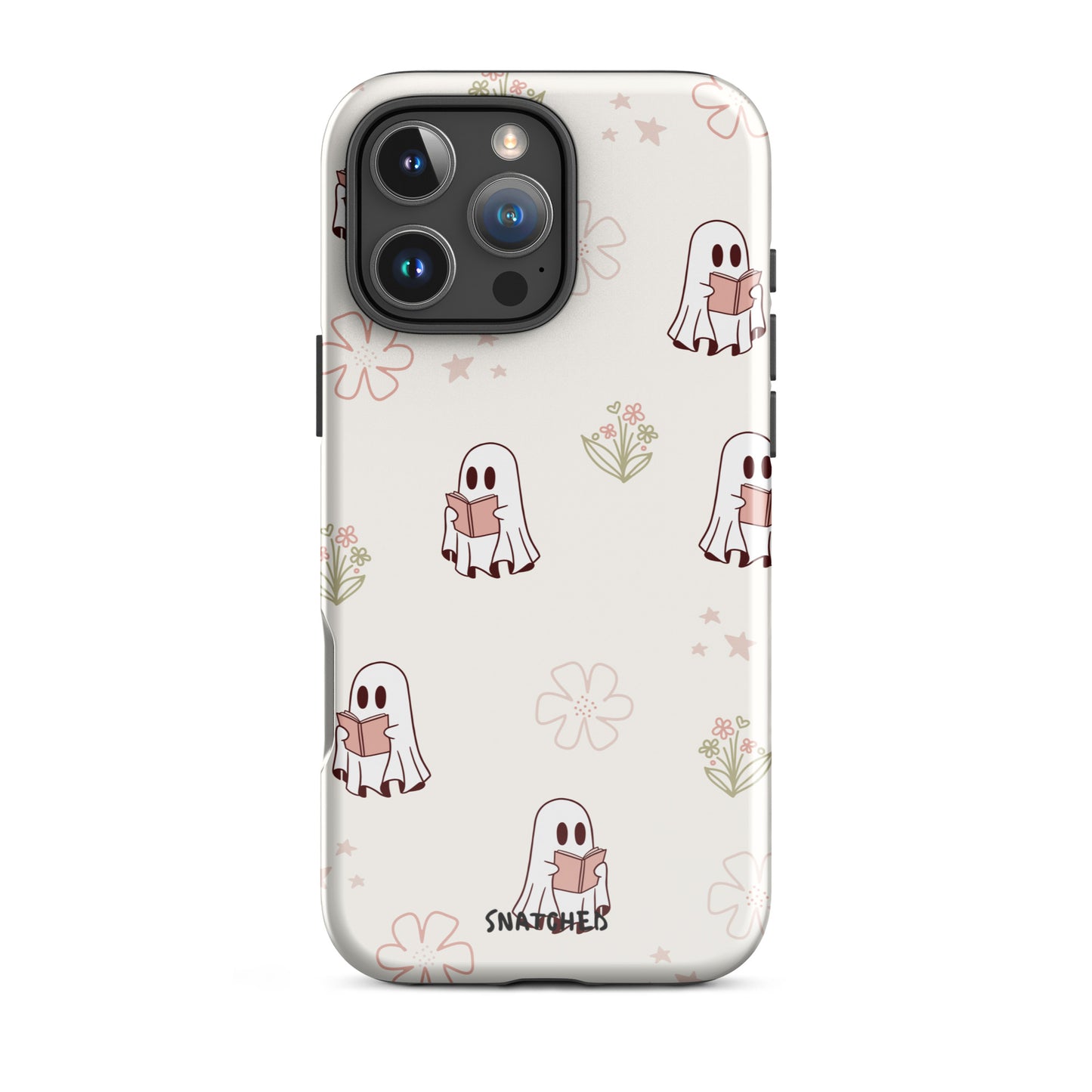 Boo-k Freak