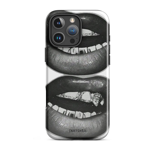 Grillz