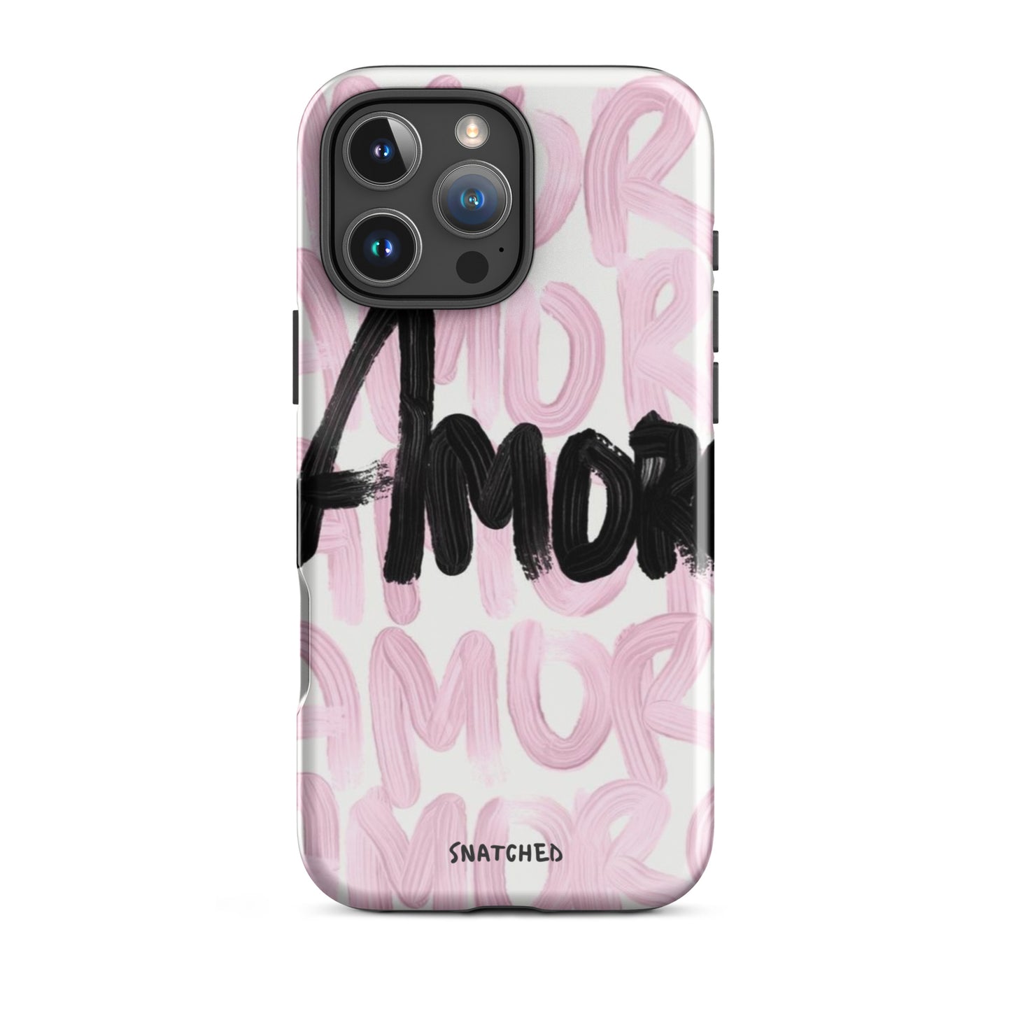 Amore