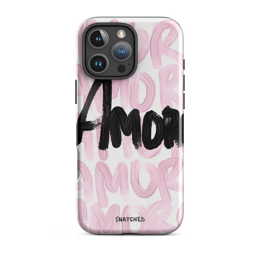 Amore