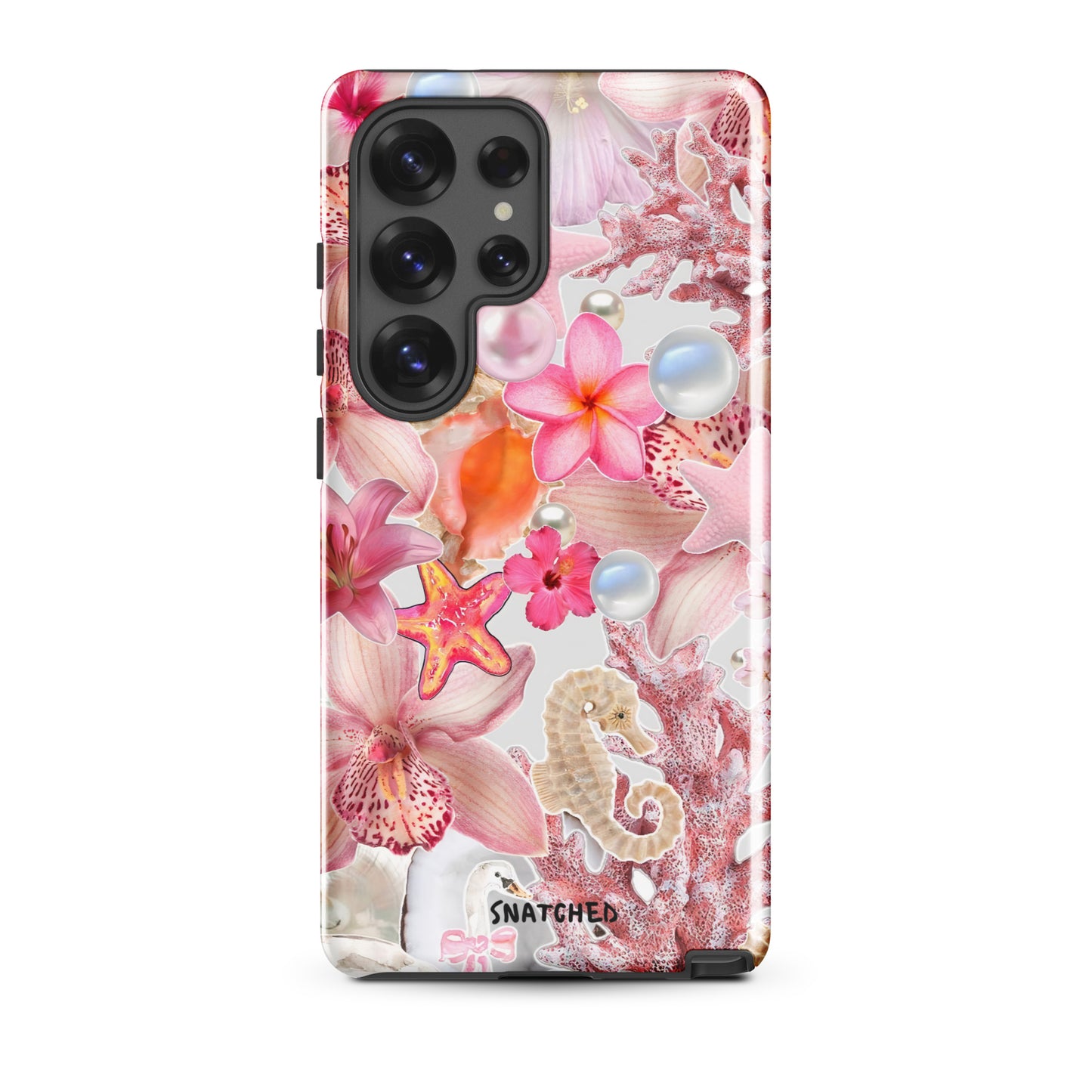 Flora