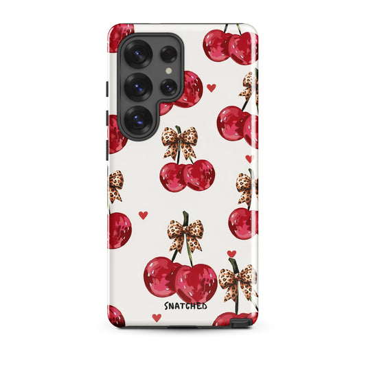 Cherry