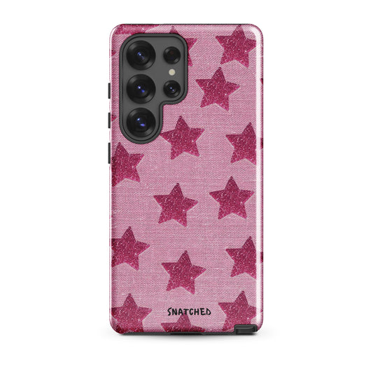 Starlit Pink