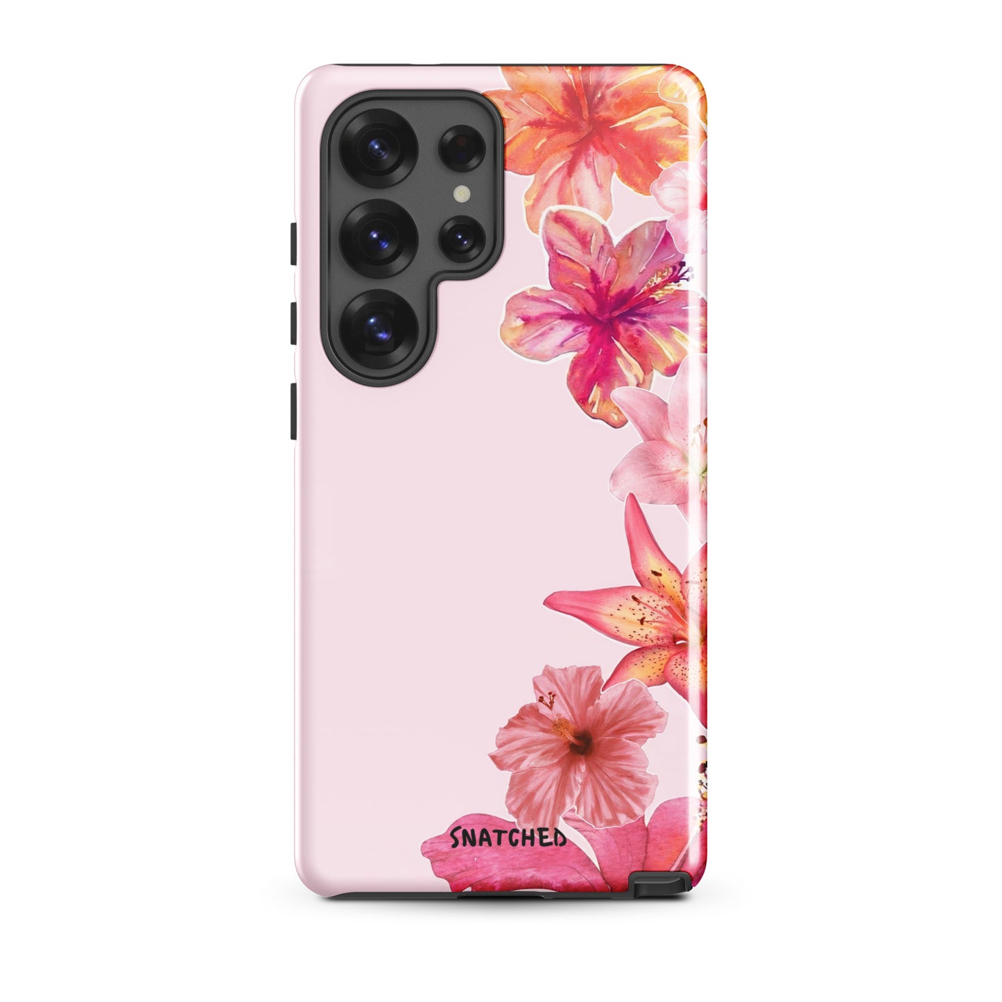 Bloomcore