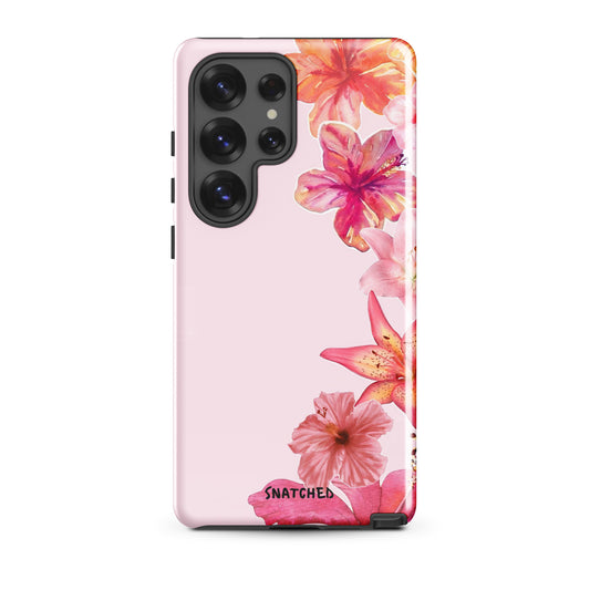 Bloomcore