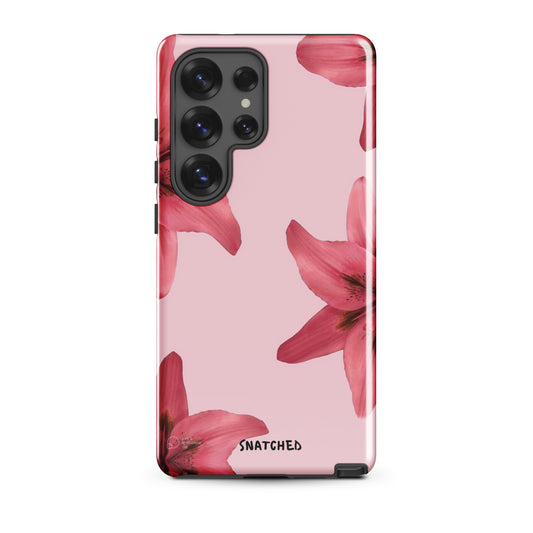 Bubblegum Bloom