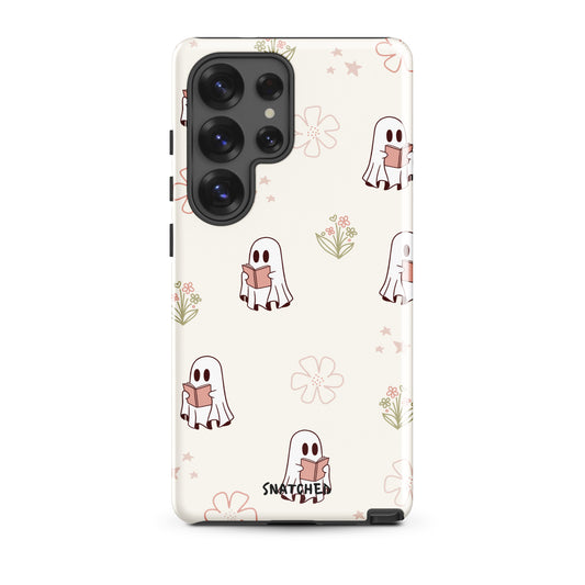 Boo-k Freak