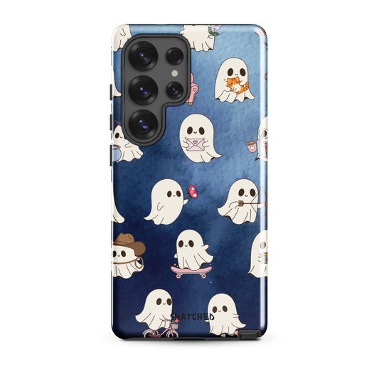 Boo-tiful
