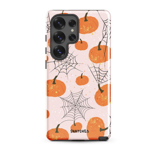Jack-O-Snatch