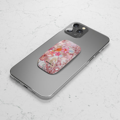 Flora