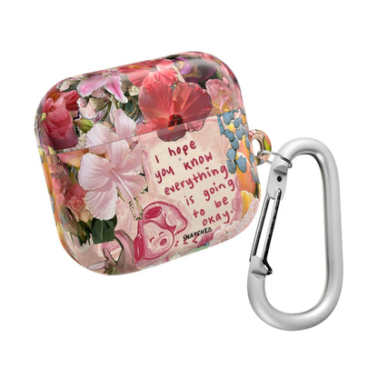 BloomGuard