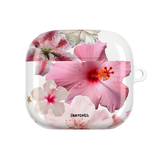 Blossoms Of Hope
