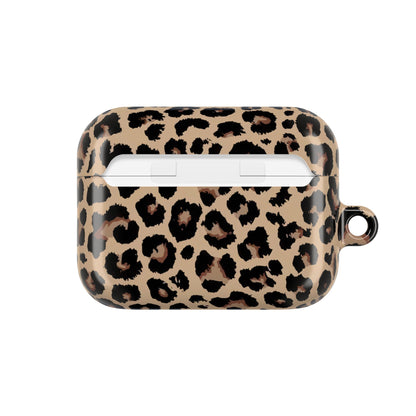 Leopardé