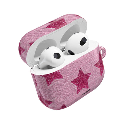 Starlit Pink