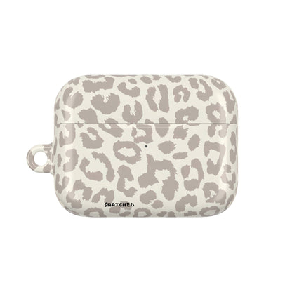 Wild Luxe