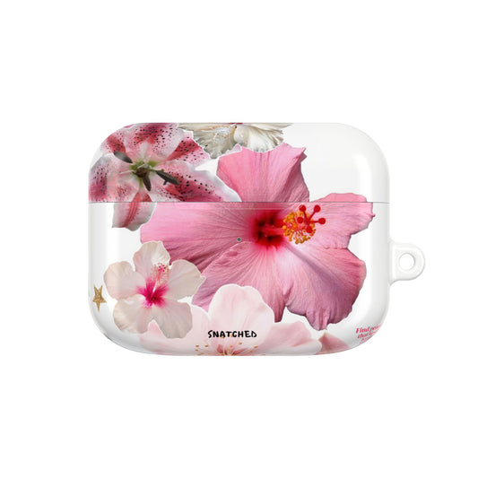 Blossoms Of Hope