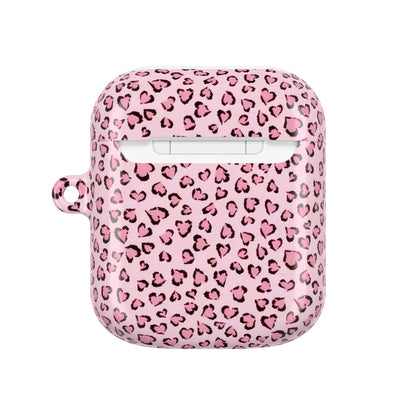 Purrfectly Pink
