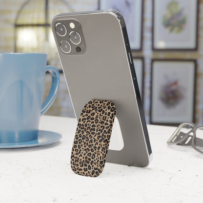 Leopardé