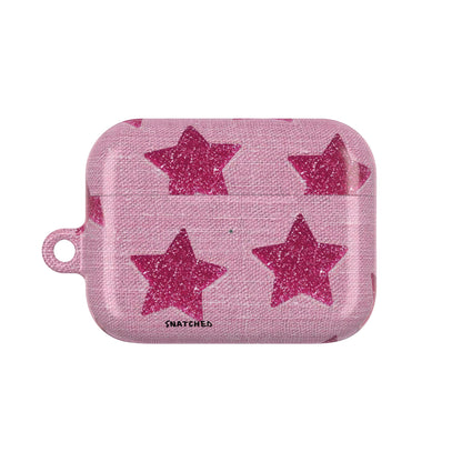 Starlit Pink