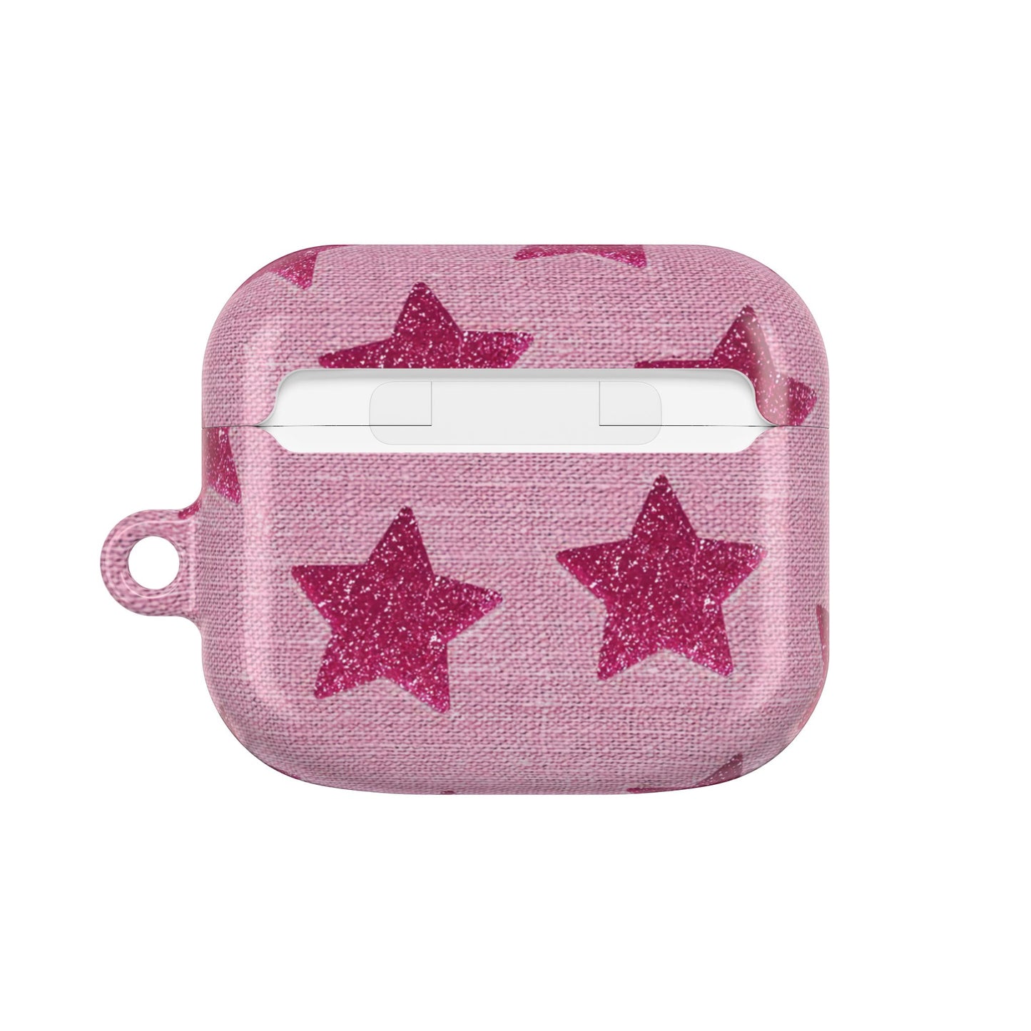 Starlit Pink