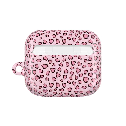 Purrfectly Pink