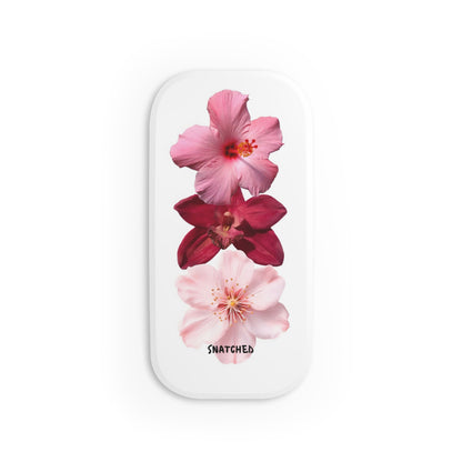 Blossoms
