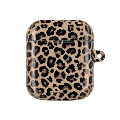 Leopardé