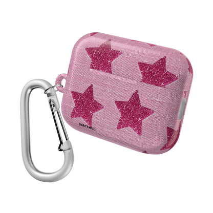 Starlit Pink