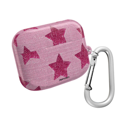 Starlit Pink